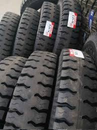 LỐP XE TẢI BỀN BỈ NHẤT HIỆN NAY?